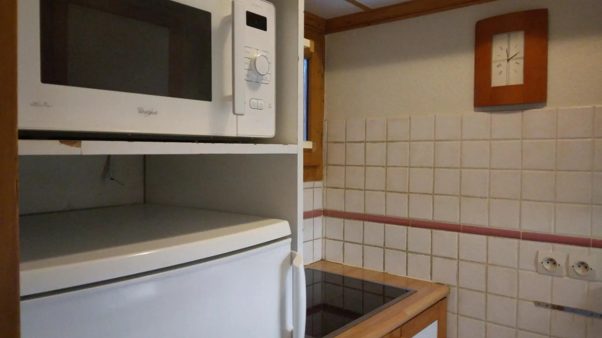 Appartement Ski Aux Pieds Avec Balcon Et Wifi - Fr-1-181-2838 La Plagne-Tarentaise France
